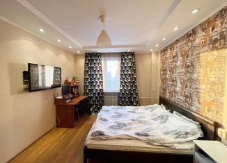 Продаю двухкомнатную квартиру, 58 м2, Москва, Клязьминская улица, 29к1, Дмитровский район