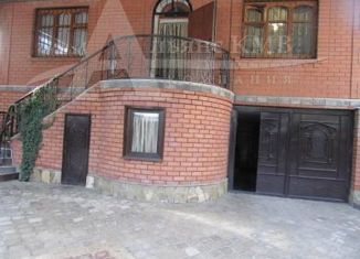 Продам дом, 220 м2, Ессентуки, улица Пушкина