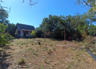 Продажа участка, 3.9 сот., садоводческое товарищество Динамо, Динамовская улица