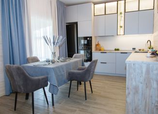 Продам дом, 112 м2, Бронницы, Мирная улица, 20