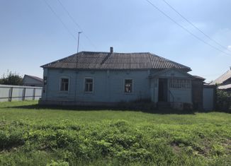 Продажа дома, 51 м2, село Садовое, улица Красная Площадь, 60