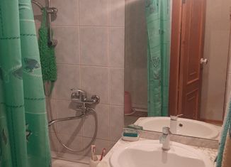 Продажа дома, 60 м2, СНТ Вишневое