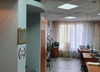 Офис на продажу, 33 м2, Ивановская область, Шереметевский проспект, 87