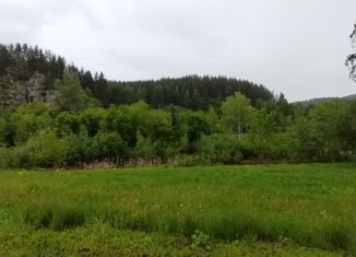 Продажа участка, 10 сот., посёлок Рыбалка