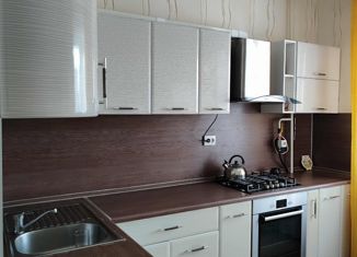 Продаю 1-ком. квартиру, 33.9 м2, Пермь, улица Гашкова, 26/1, Мотовилихинский район