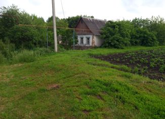 Продажа дома, 36.9 м2, село Чуево, Снитная улица