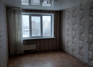Комната на продажу, 67 м2, Самарская область, улица Фрунзе, 1