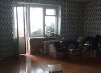 Продается 1-комнатная квартира, 33 м2, Кинель, Украинская улица, 32