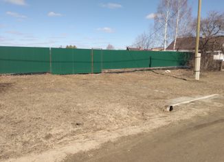 Продается земельный участок, 10.85 сот., деревня Северная