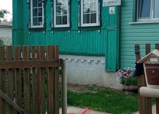 Продаю дом, 43.1 м2, Вязники, Соборная площадь