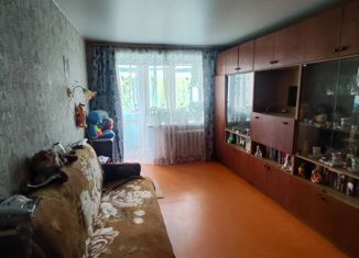 1-комнатная квартира на продажу, 29.2 м2, Муром, улица Свердлова, 28