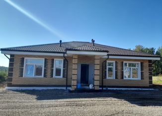 Дом на продажу, 142.3 м2, ДНТ Поселок Западный-Элита, Центральная улица, 17