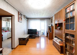 Продается двухкомнатная квартира, 42.6 м2, Хабаровский край, улица Ленина, 38А