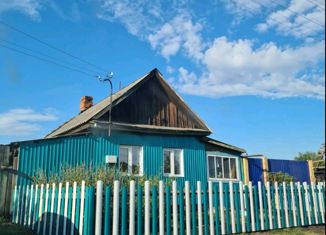 Продажа дома, 28.2 м2, поселок городского типа Залари, улица Есенина, 56