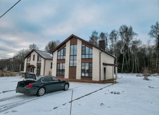 Продаю дом, 170 м2, дачная застройка Благовещенское-2