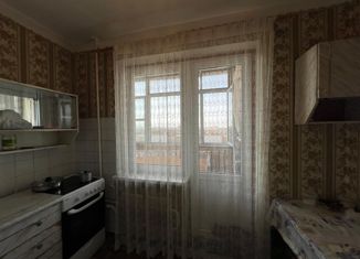Продается 1-комнатная квартира, 29 м2, Нальчик, улица Ю.А. Гагарина, 2к3