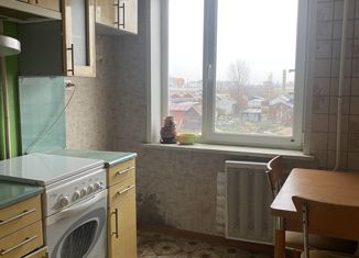 Продажа двухкомнатной квартиры, 45.5 м2, Ярославль, улица Лебедева, 7, жилой район Резинотехника
