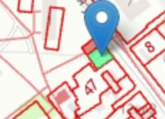 Продажа участка, 11.79 сот., ДНП Ясная Поляна, Светлая улица