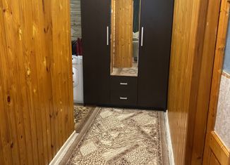 Двухкомнатная квартира на продажу, 44.3 м2, посёлок ВНИИСС, посёлок ВНИИСС, 50