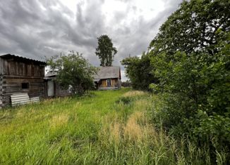 Дом на продажу, 127.5 м2, деревня Старая, Верхняя улица