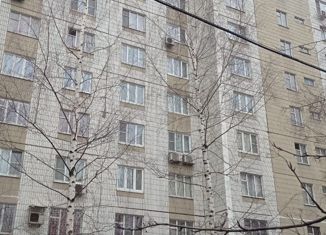Продаю 3-ком. квартиру, 76 м2, Москва, Братиславская улица, 6к1, метро Братиславская