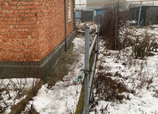 Дом на продажу, 50 м2, станция Титоренко, Школьная улица