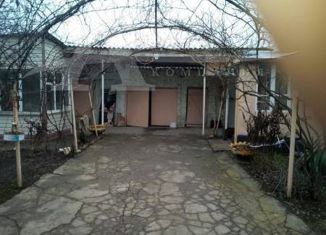 Продам дом, 54 м2, село Сунжа, Клубная улица