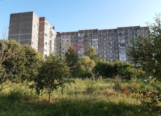 Продажа 3-ком. квартиры, 73.5 м2, поселок городского типа Афипский, улица Победы, 4А