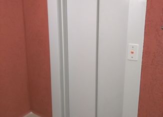 Продажа 1-ком. квартиры, 31 м2, Великий Новгород, Большая Московская улица, 132к1, ЖК Ивушки