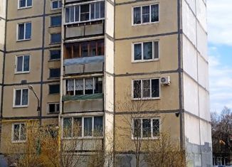 Однокомнатная квартира на продажу, 37 м2, Конаково, проспект Ленина, 30