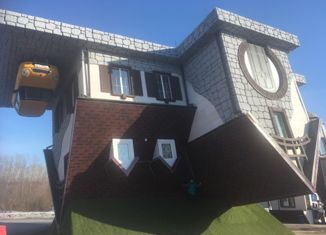 Продажа дома, 80 м2, село Илек, Илекская улица, 65