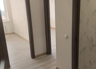 Продам однокомнатную квартиру, 32.9 м2, хутор Новоалександровка, Юбилейная улица, 21