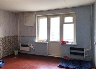 Продажа 1-комнатной квартиры, 36.88 м2, Коркино, улица 30 лет ВЛКСМ, 175