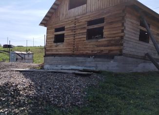 Участок на продажу, 15 сот., село Зыково, Заповедная улица, 5