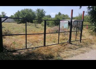 Продается земельный участок, 6.26 сот., Батайск, улица 6-й Проезд