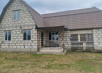 Дом на продажу, 266 м2, село Рогачёвка, Советская улица