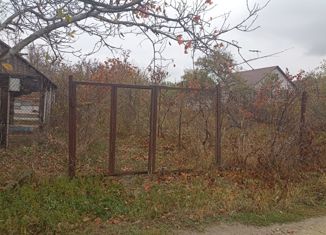 Продам участок, 8 сот., садоводческое некоммерческое товарищество Автомобилист, Малиновая улица, 36