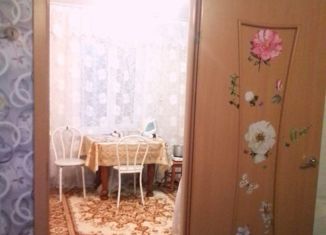 Дом на продажу, 45 м2, Рубцовск, Лесозащитная улица