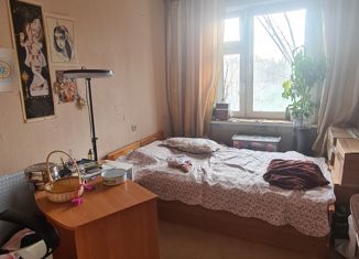 2-ком. квартира на продажу, 40.6 м2, Москва, улица Цандера, 7, улица Цандера