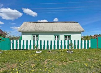 Продам дом, 76 м2, село Верхние Татышлы, Российская улица, 5