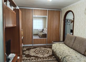 Продам однокомнатную квартиру, 32.1 м2, Ставрополь, улица Семашко, 14/1, микрорайон № 22