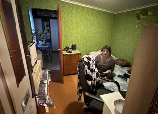 Участок на продажу, 6.8 сот., село Заворово, село Заворово, 15