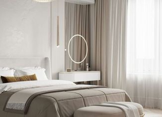 Продам дом, 150 м2, село Шигали, Советская улица, 52Б