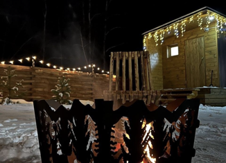 Продается дом, 30.2 м2, СНТ Лесная дача