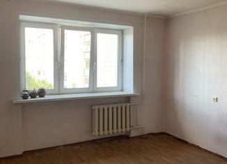 1-ком. квартира на продажу, 34.1 м2, Тюмень, улица Газовиков, 12, Центральный округ