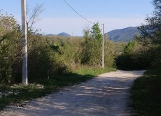 Участок на продажу, 6 сот., садовые участки Смена, Берёзовая улица, 14