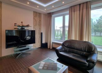 Продажа дома, 295 м2, деревня Картино