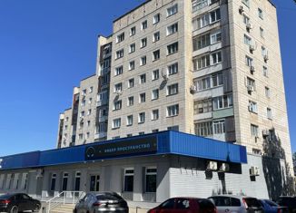 Продается 3-ком. квартира, 60.3 м2, Камышин, 7-й микрорайон, 27