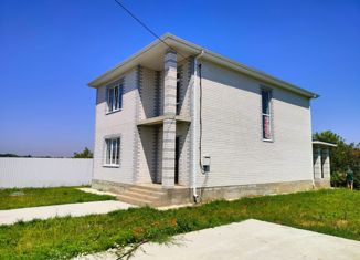 Продается дом, 200 м2, посёлок Лазурный