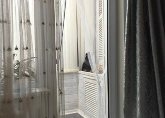 Продам двухкомнатную квартиру, 44 м2, Елабуга, улица Тази Гиззата, 20